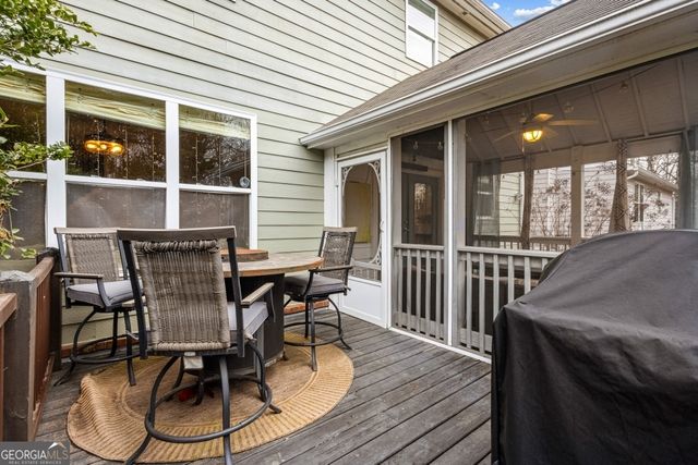 5942 Enclave Drive SE, Mableton, GA 30126