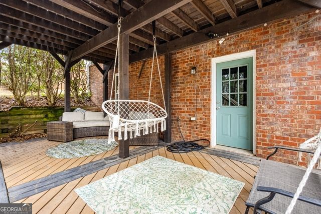 5942 Enclave Drive SE, Mableton, GA 30126