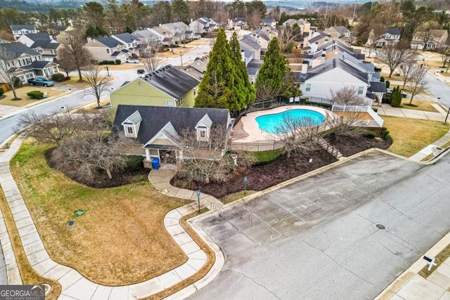 5942 Enclave Drive SE, Mableton, GA 30126