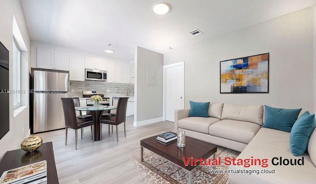 74 W 15th St 4, Hialeah, FL 33010