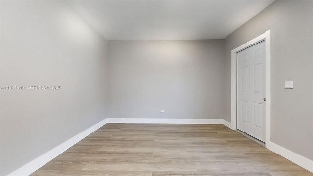 74 W 15th St 4, Hialeah, FL 33010