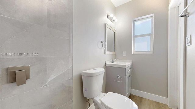 74 W 15th St 4, Hialeah, FL 33010