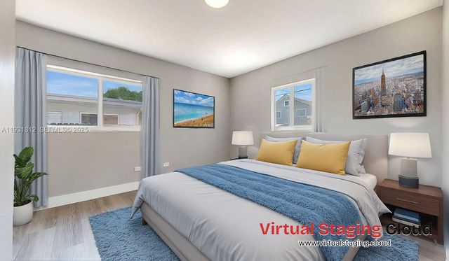 74 W 15th St 4, Hialeah, FL 33010