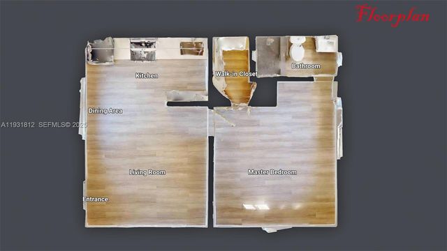 74 W 15th St 4, Hialeah, FL 33010