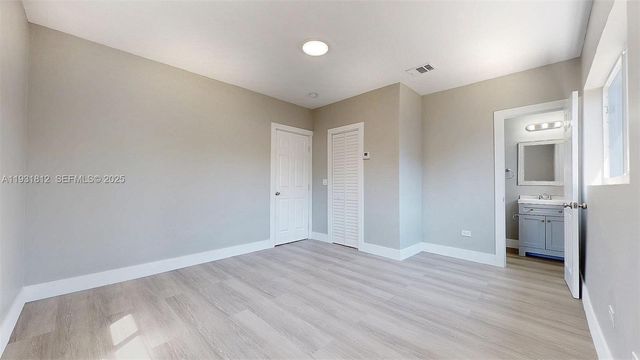 74 W 15th St 4, Hialeah, FL 33010