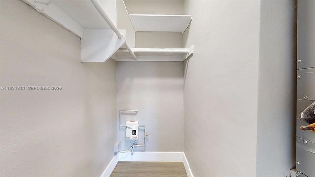 74 W 15th St 4, Hialeah, FL 33010