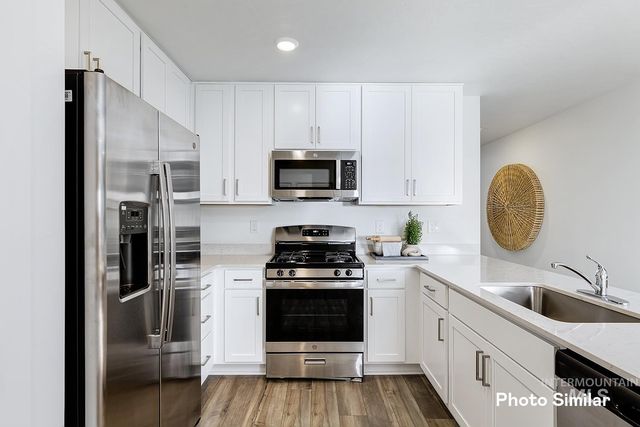 2496 W Bee Balm St, Kuna, ID 83634