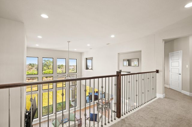 108 Rosetta LOOP, Liberty Hill, TX 78642