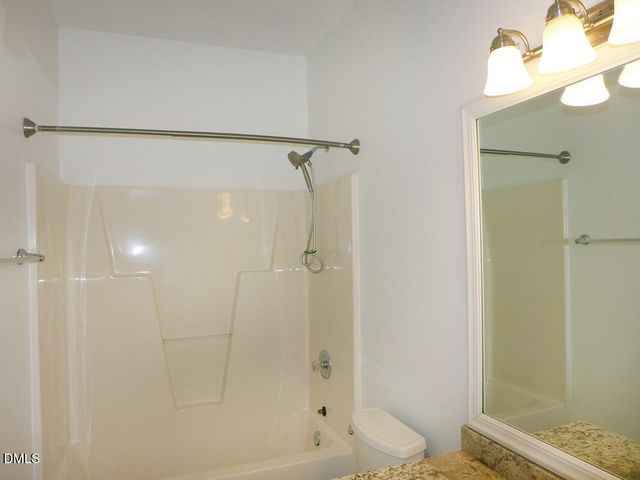 111 Tharrington Drive, Chapel Hill, NC 27516