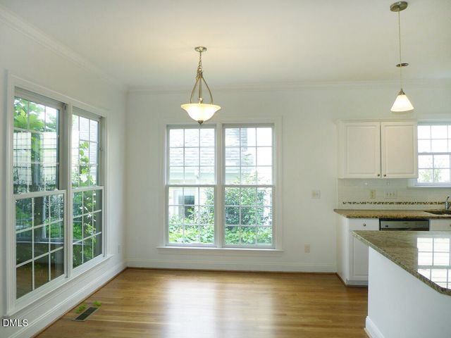 111 Tharrington Drive, Chapel Hill, NC 27516