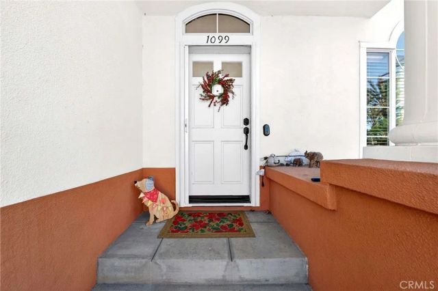 1099 S San Marino, Anaheim, CA 92808