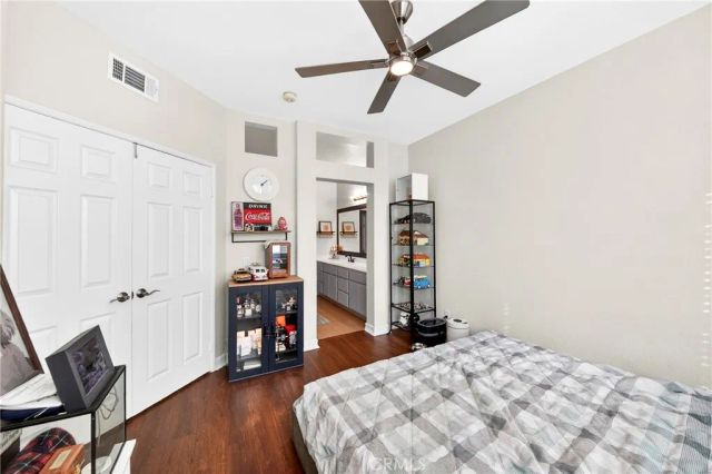 1099 S San Marino, Anaheim, CA 92808