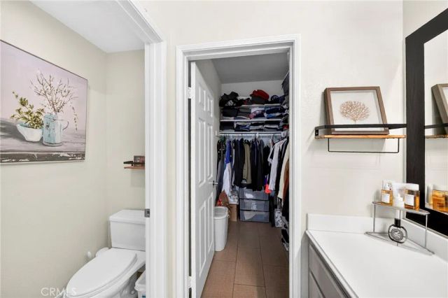 1099 S San Marino, Anaheim, CA 92808