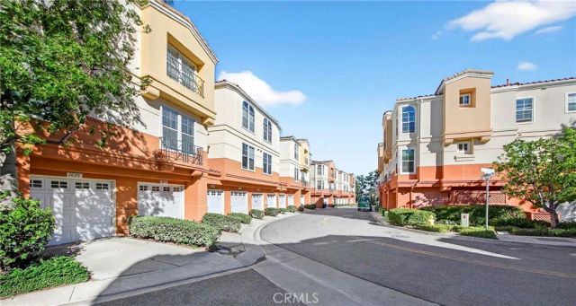 1099 S San Marino, Anaheim, CA 92808