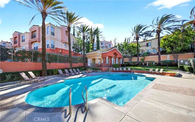 1099 S San Marino, Anaheim, CA 92808