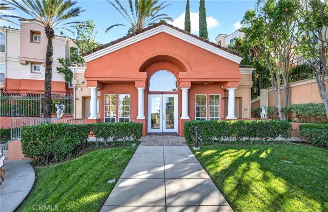 1099 S San Marino, Anaheim, CA 92808