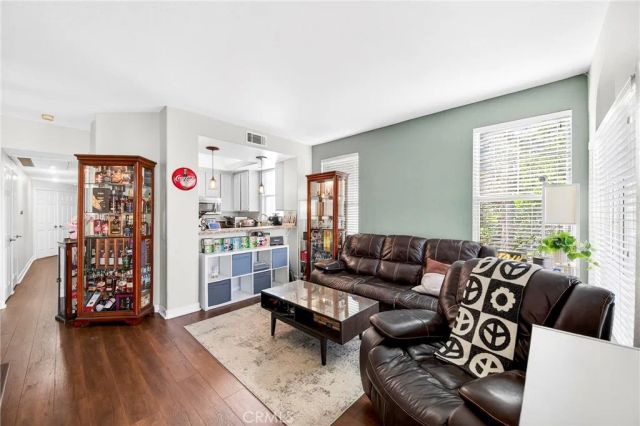 1099 S San Marino, Anaheim, CA 92808