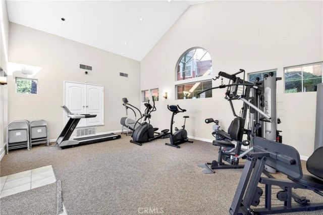 1099 S San Marino, Anaheim, CA 92808