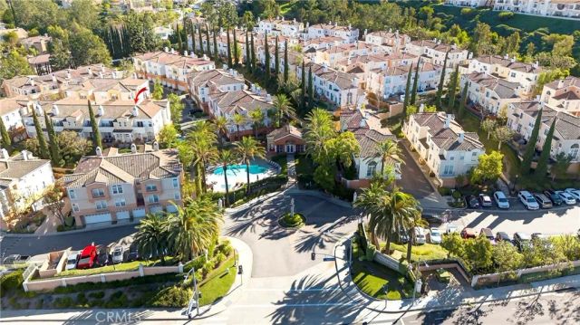 1099 S San Marino, Anaheim, CA 92808