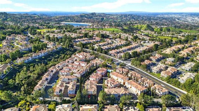 1099 S San Marino, Anaheim, CA 92808