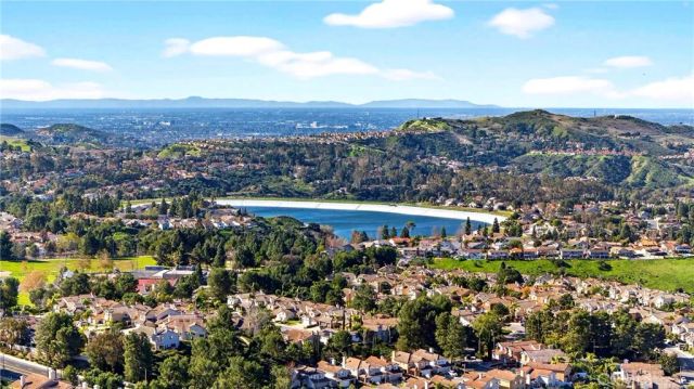 1099 S San Marino, Anaheim, CA 92808