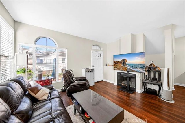 1099 S San Marino, Anaheim, CA 92808