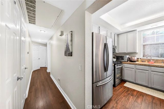 1099 S San Marino, Anaheim, CA 92808