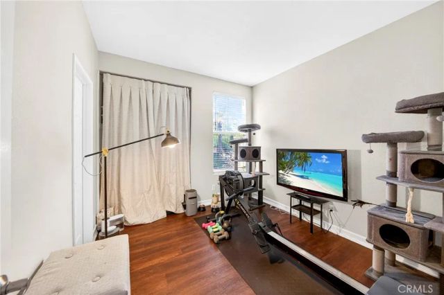 1099 S San Marino, Anaheim, CA 92808