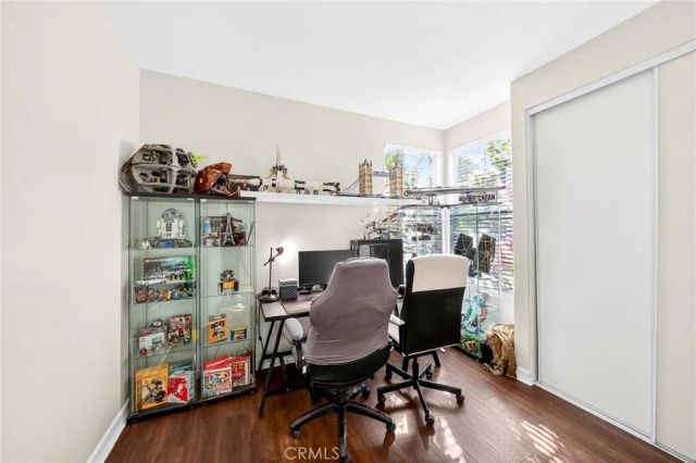 1099 S San Marino, Anaheim, CA 92808