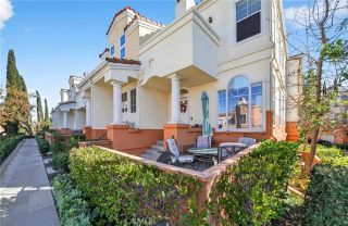 1099 S San Marino, Anaheim, CA 92808