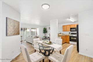 322 N PROMENADE LOOP, #101, Post Falls, ID 83854