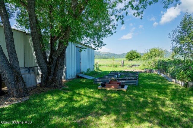 331 15th St, Plummer, ID 83851