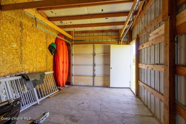 331 15th St, Plummer, ID 83851
