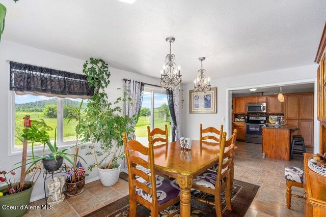 331 15th St, Plummer, ID 83851