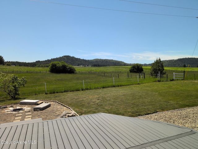 331 15th St, Plummer, ID 83851