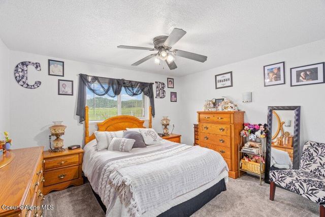 331 15th St, Plummer, ID 83851