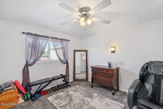 331 15th St, Plummer, ID 83851