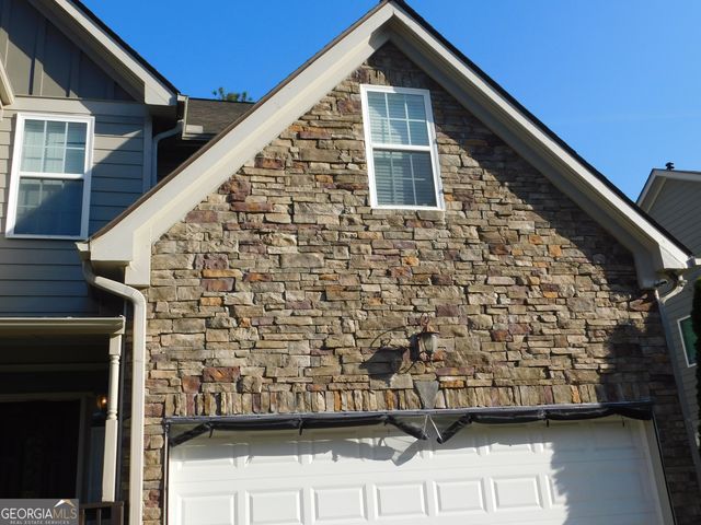 112 Arena Trail, Dallas, GA 30157