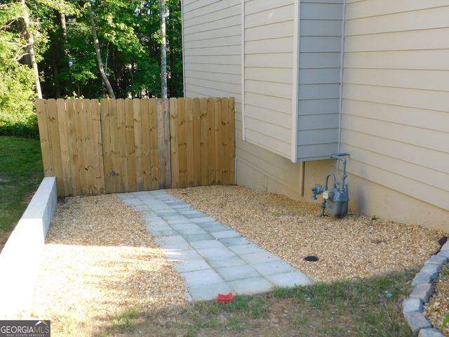 112 Arena Trail, Dallas, GA 30157