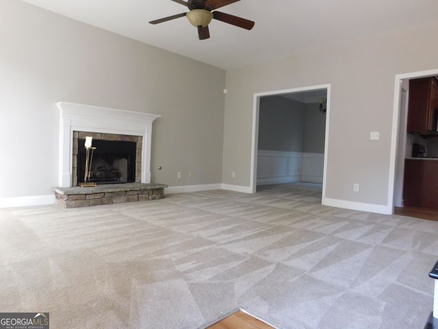 112 Arena Trail, Dallas, GA 30157