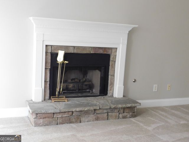112 Arena Trail, Dallas, GA 30157
