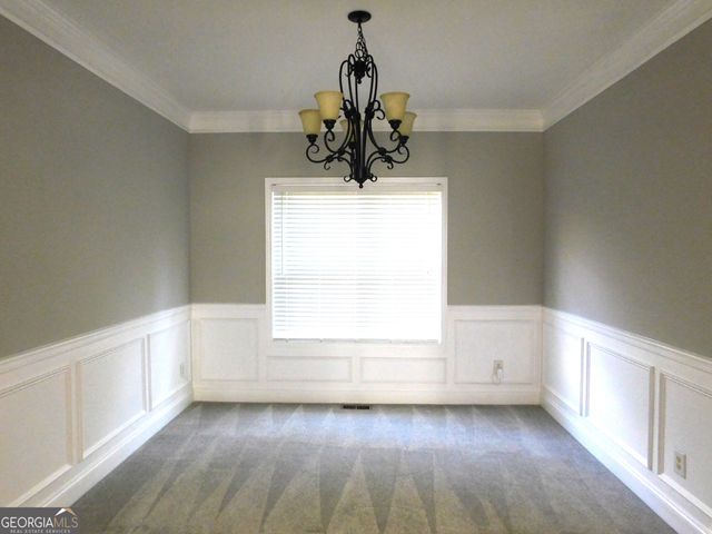 112 Arena Trail, Dallas, GA 30157