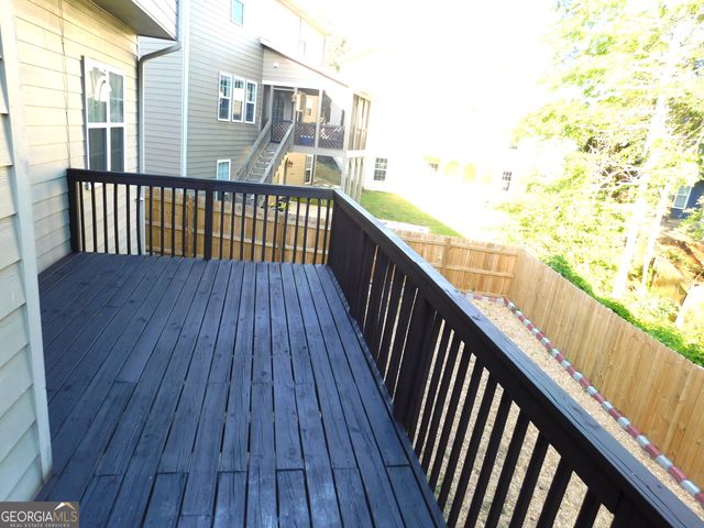 112 Arena Trail, Dallas, GA 30157