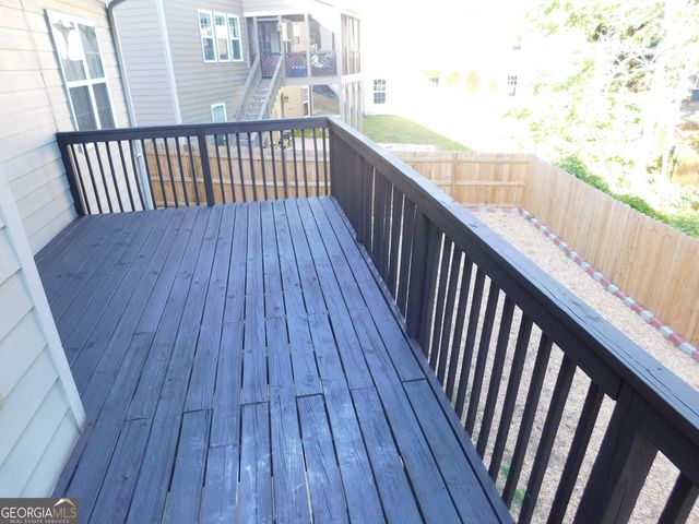 112 Arena Trail, Dallas, GA 30157