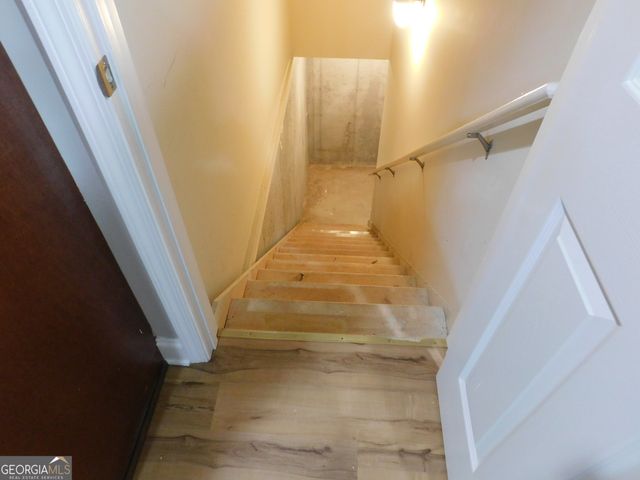 112 Arena Trail, Dallas, GA 30157