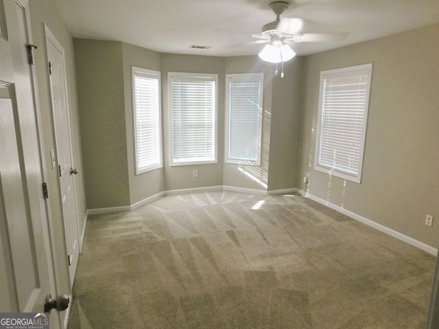 112 Arena Trail, Dallas, GA 30157