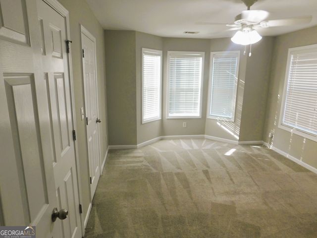 112 Arena Trail, Dallas, GA 30157
