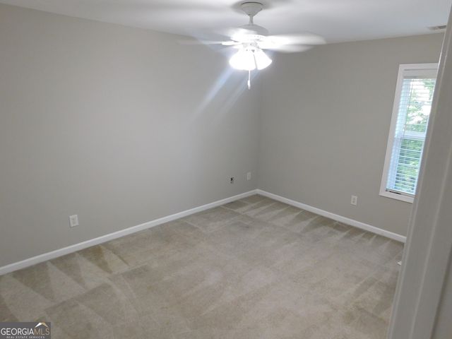 112 Arena Trail, Dallas, GA 30157