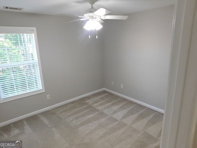 112 Arena Trail, Dallas, GA 30157