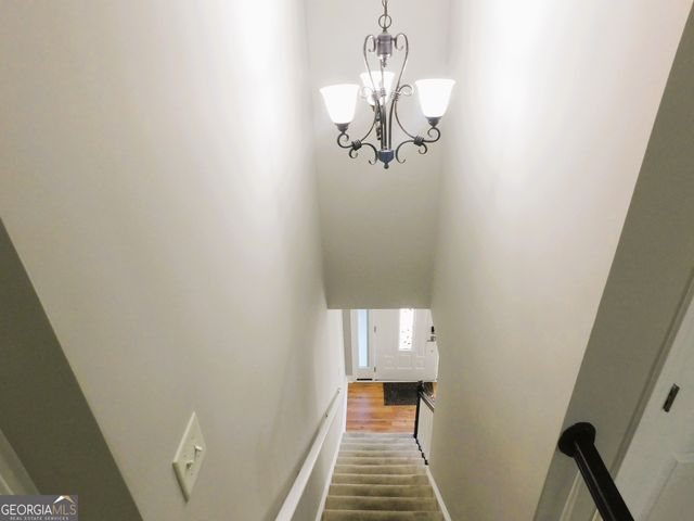112 Arena Trail, Dallas, GA 30157